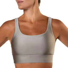 Load image into Gallery viewer, Acropole Live Sport Bra