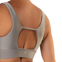 Load image into Gallery viewer, Acropole Live Sport Bra