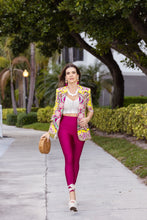 Load image into Gallery viewer, Viva Magenta Leggings