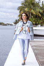 Load image into Gallery viewer, Plain Air Leggings