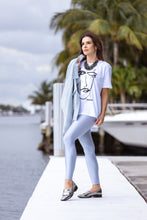 Load image into Gallery viewer, Plain Air Leggings