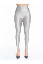 Load image into Gallery viewer, Acropole Leggings