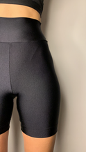 Load image into Gallery viewer, Coco Shorts