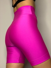 Load image into Gallery viewer, Bubblegum Shorts