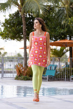 Load image into Gallery viewer, Green Apple Leggings