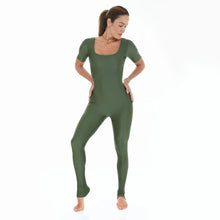 Load image into Gallery viewer, Croco Bodysuits