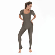 Load image into Gallery viewer, Azeitona Bodysuits