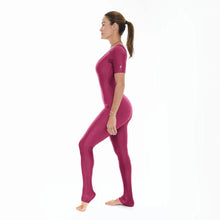 Load image into Gallery viewer, Viena Bodysuits