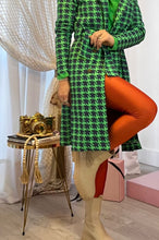 Load image into Gallery viewer, Tangerine Tango Leggings