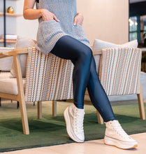 Load image into Gallery viewer, Ariel Leggings