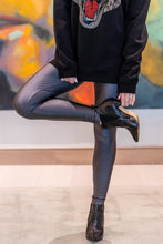 Load image into Gallery viewer, Ashley Leggings