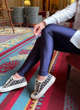 Load image into Gallery viewer, Celline Leggings