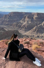 Load image into Gallery viewer, Coco Leggings