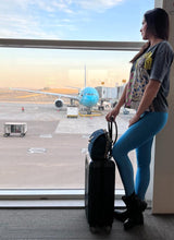 Load image into Gallery viewer, Deep Water Leggings