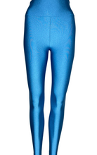 Load image into Gallery viewer, Deep Water Leggings