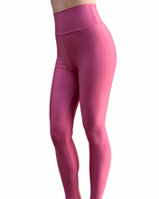 Load image into Gallery viewer, Lyris Leggings