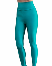 Load image into Gallery viewer, Ultramarine Leggings