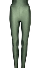 Load image into Gallery viewer, Kelly Leggings