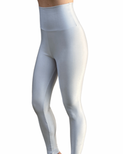 Load image into Gallery viewer, Glacier Leggings
