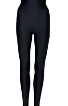 Load image into Gallery viewer, Coco Leggings