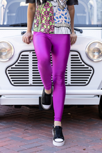 Load image into Gallery viewer, Jolie Leggings