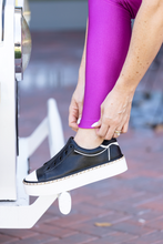 Load image into Gallery viewer, Jolie Leggings