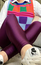 Load image into Gallery viewer, Sarah Leggings
