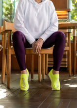 Load image into Gallery viewer, Sarah Leggings