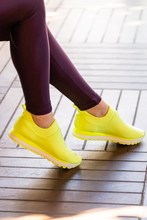 Load image into Gallery viewer, Sarah Leggings