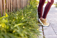 Load image into Gallery viewer, Sienna Leggings