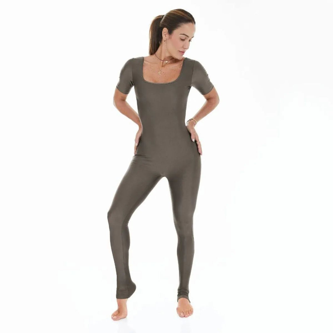 Azeitona Bodysuits