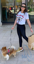 Load image into Gallery viewer, Coco Leggings
