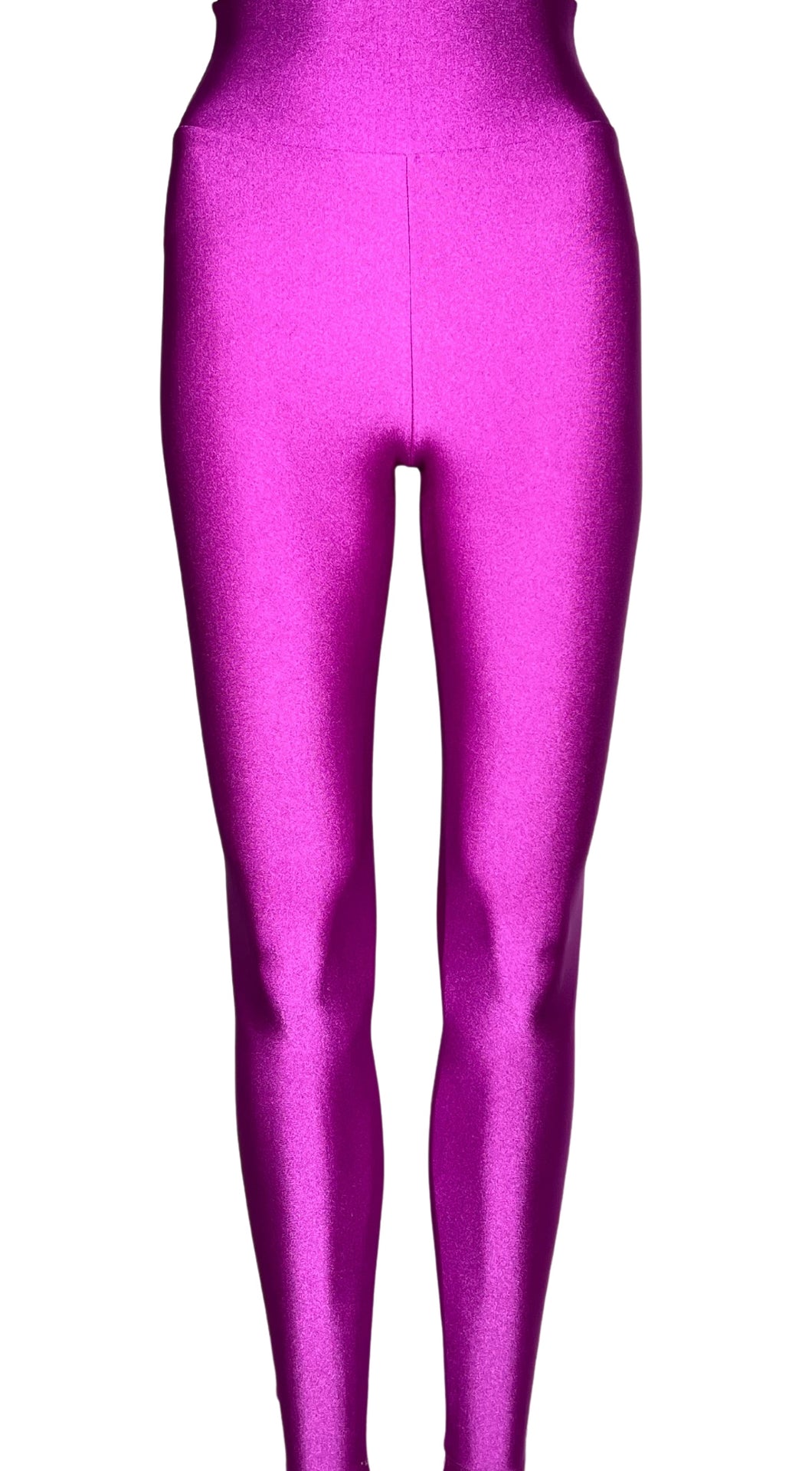 Jolie Leggings