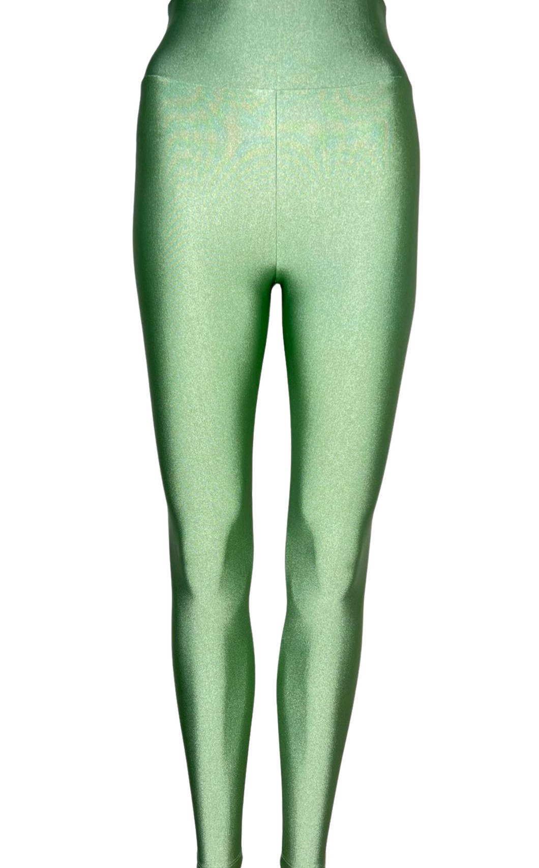 Treetop Leggings